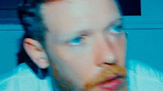 Matt Maeson « A Quiet & Harmless Living »