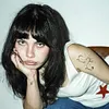 Cassily
