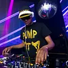 DJ Funk