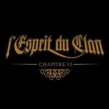 L'Esprit du Clan