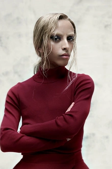 BILAL HASSANI