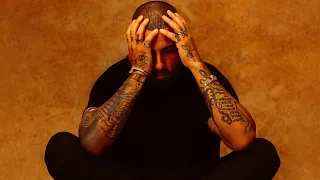 NICKY JAM