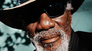 ROBERT FINLEY