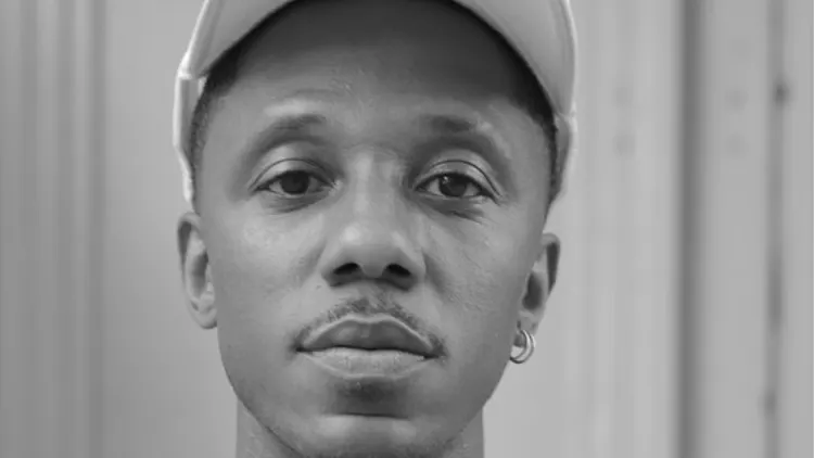 Caleborate | Dillon Cooper