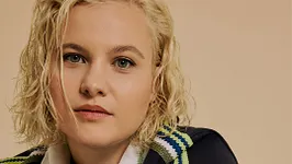 Emma Peters