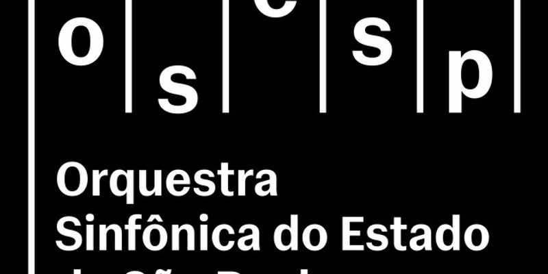 Orquestra Sinfônica Do Estado De São Paulo
