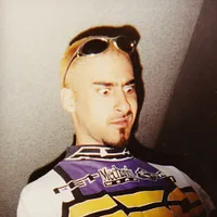 Armand Van Helden