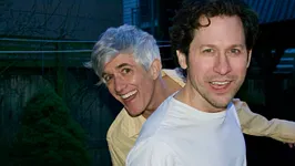 We Are Scientists