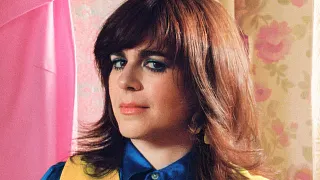 Lisa Leblanc
