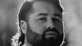 Koe Wetzel