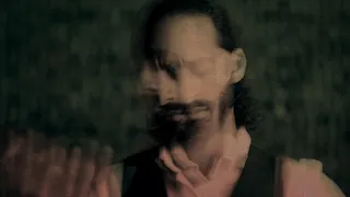 Adnan Joubran - luth de virtuose