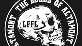 The Lords Of Altamont