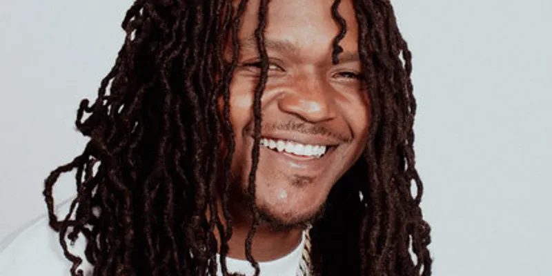 Young Nudy
