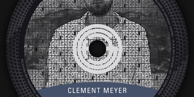 Clement Meyer