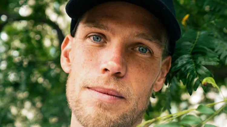 Fliptrix