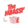 The Embassy