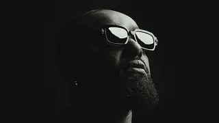 Arte Dans Le Club X Youssoupha, Le Juiice, Alonzo