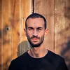 Luca Accardi