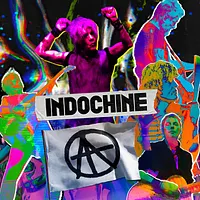 Indochine