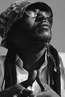 Tiwony (Reggae Frequency)