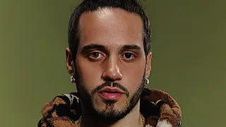 RUSS