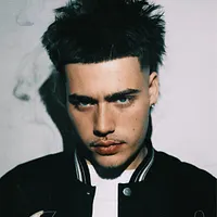 LUCCI
