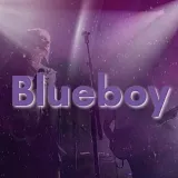 Blueboy