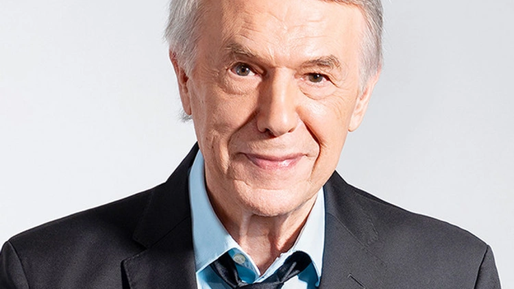 Salvatore Adamo