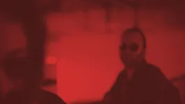 The Music of Stranger Things: Kyle Dixon & Michael Stein