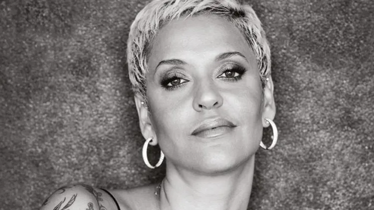 MARIZA