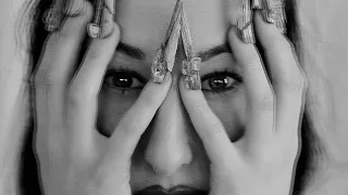 Zola Jesus