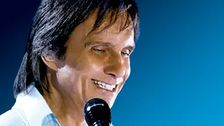 ROBERTO CARLOS