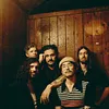 Gang of Youths