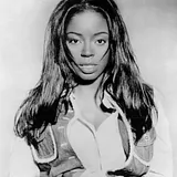 Shanice