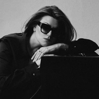 concert Melody Gardot