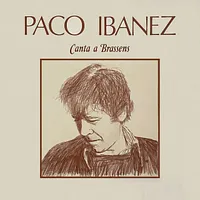 Paco Ibáñez