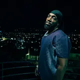 Mavado