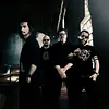 O.R.k.