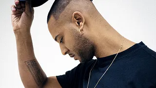 La Creole A La Station #6