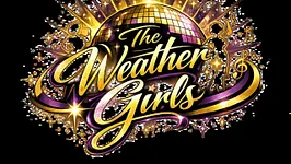 One Summernight with Boney M. - The Weather Girls