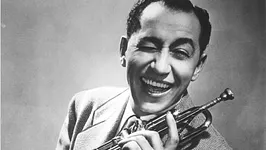 Jazz Connection Tribute To Louis Prima