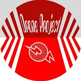 Drone Project