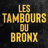 Les Tambours du Bronx