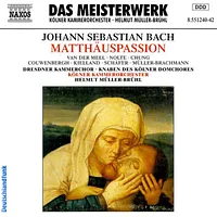 Kolner Kammerorchester