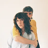 Widowspeak
