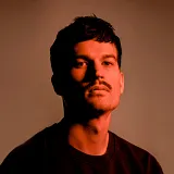 Theo Meier