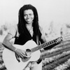 Tracy Chapman