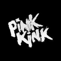 soirée Pink Kink