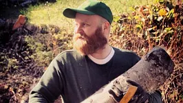 La Mamie's Trip with Skatebård, Romain Fx, STL-P b2b S.Telecom