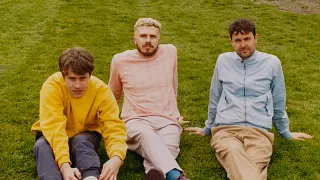 BEATENBERG